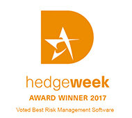 Best Risk Management Software 2017