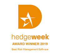 Best Risk Management Software 2019
