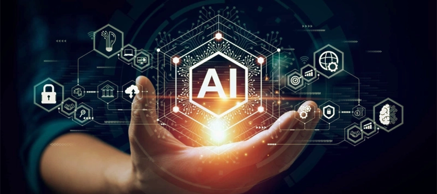 Portfolio Management Reports