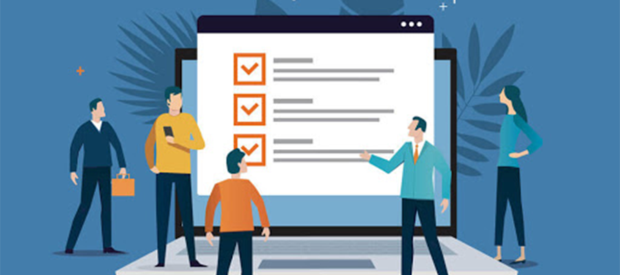 Take your portfolio construction to the next level