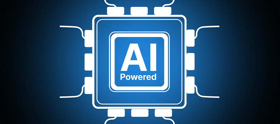 AI-Powered Due Diligence Questionnaire