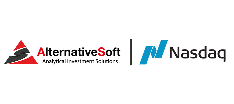 Portfolio Management Reports