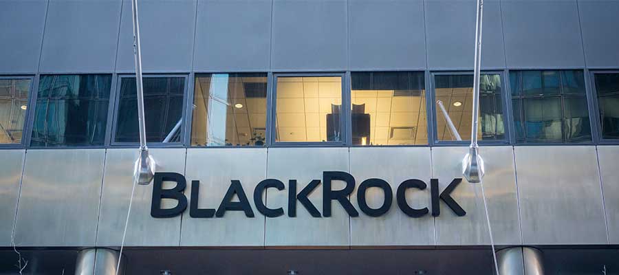 Authentic Brands Group now valued at $4.5b after BlackRock LTPC first deal