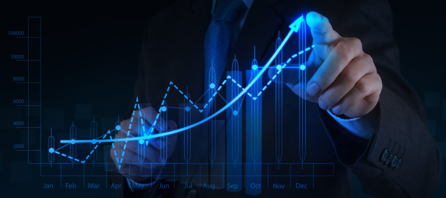 Sharable Due Diligence Reports Across AlternativeSoft