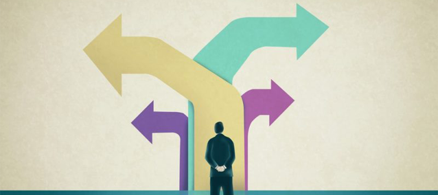 hedge-funds-adjust-portfolios-amid-market-shifts