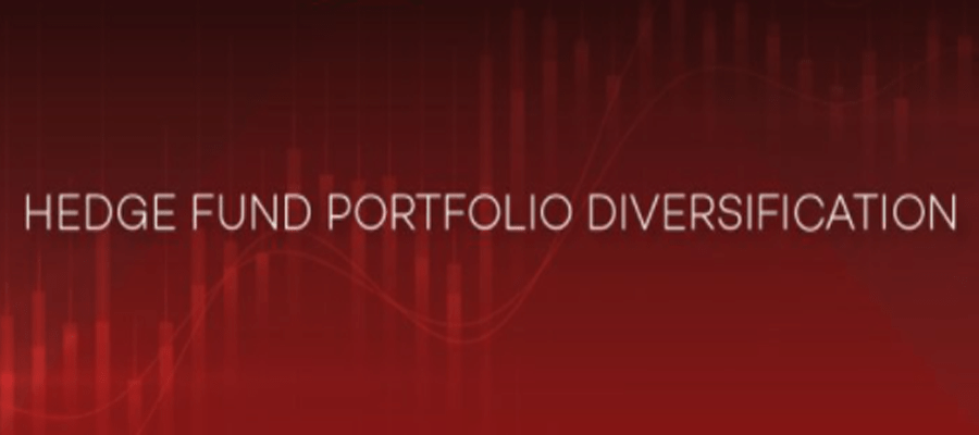 Hedge Fund Portfolio Diversification