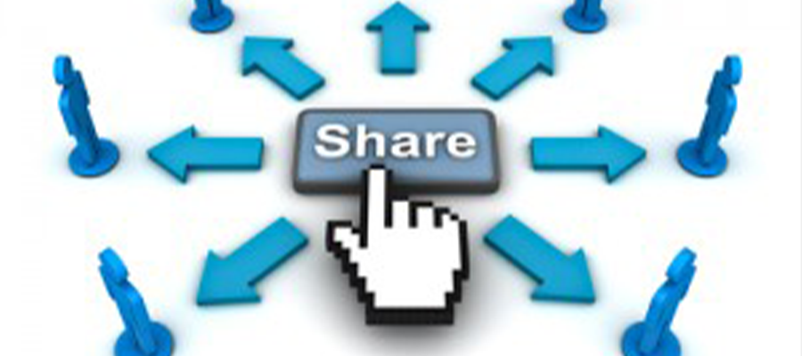 Sharable Due Diligence Reports Across AlternativeSoft