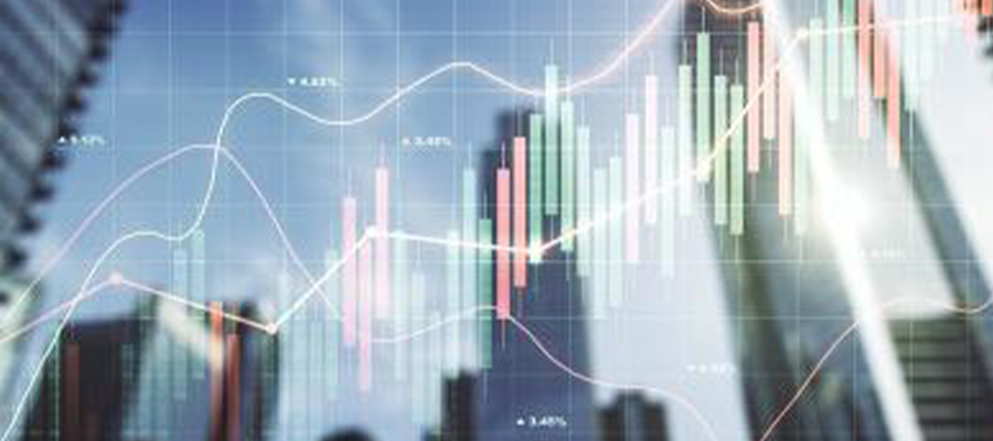 Style Analysis - Utilize Our New Style Analysis Technique in Finding Funds That Deliver Alpha