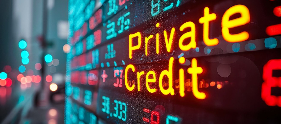 the-rise-of-private-credit-a-game-changer-for-institutional-investors