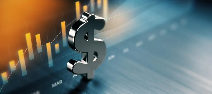 top-hedge-fund-managers-earnings-in-2024