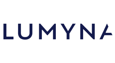 Lumyna Investments