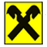 Raiffeisen Capital Management